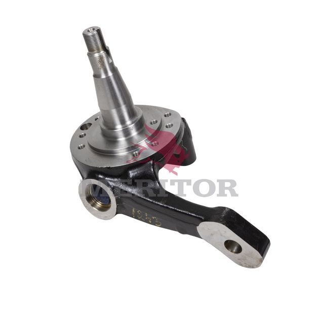 A3111E3593S photo front 43152