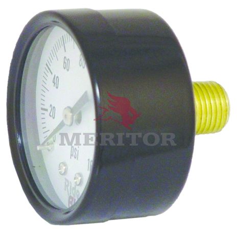 R986069 photo front 122703