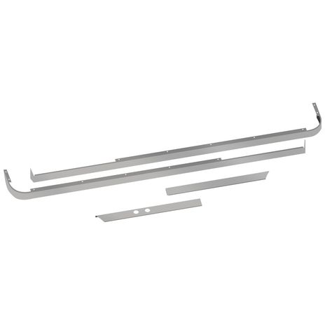 TP-10153