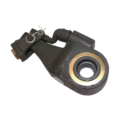 S-23549 v1