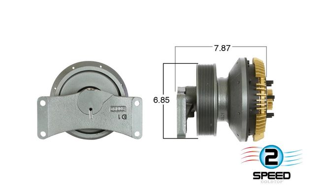 98650-2.jpg