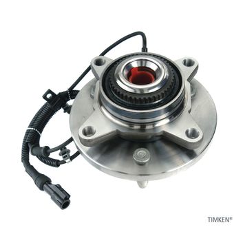 SP550214-A.jpg