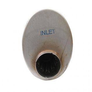 EEM-1902 01