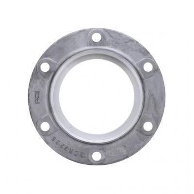 BCR-7226 03