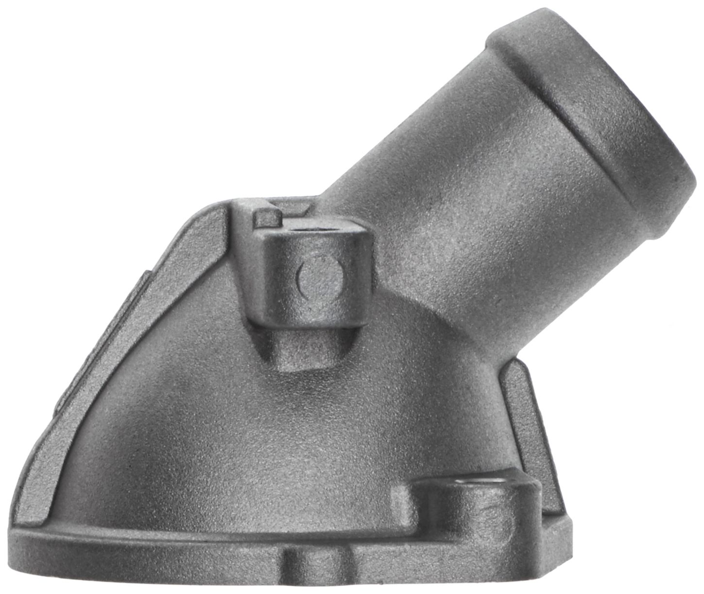 CO34815-1_ANG_A.jpg