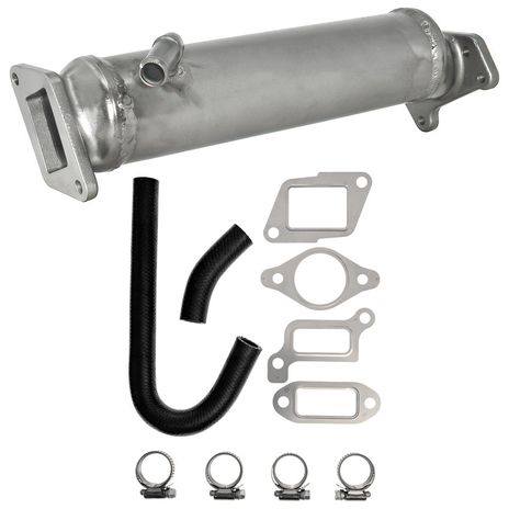 EGR101654R K2 1