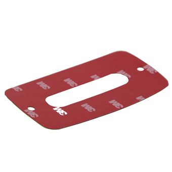 M42206-ADHESIVE