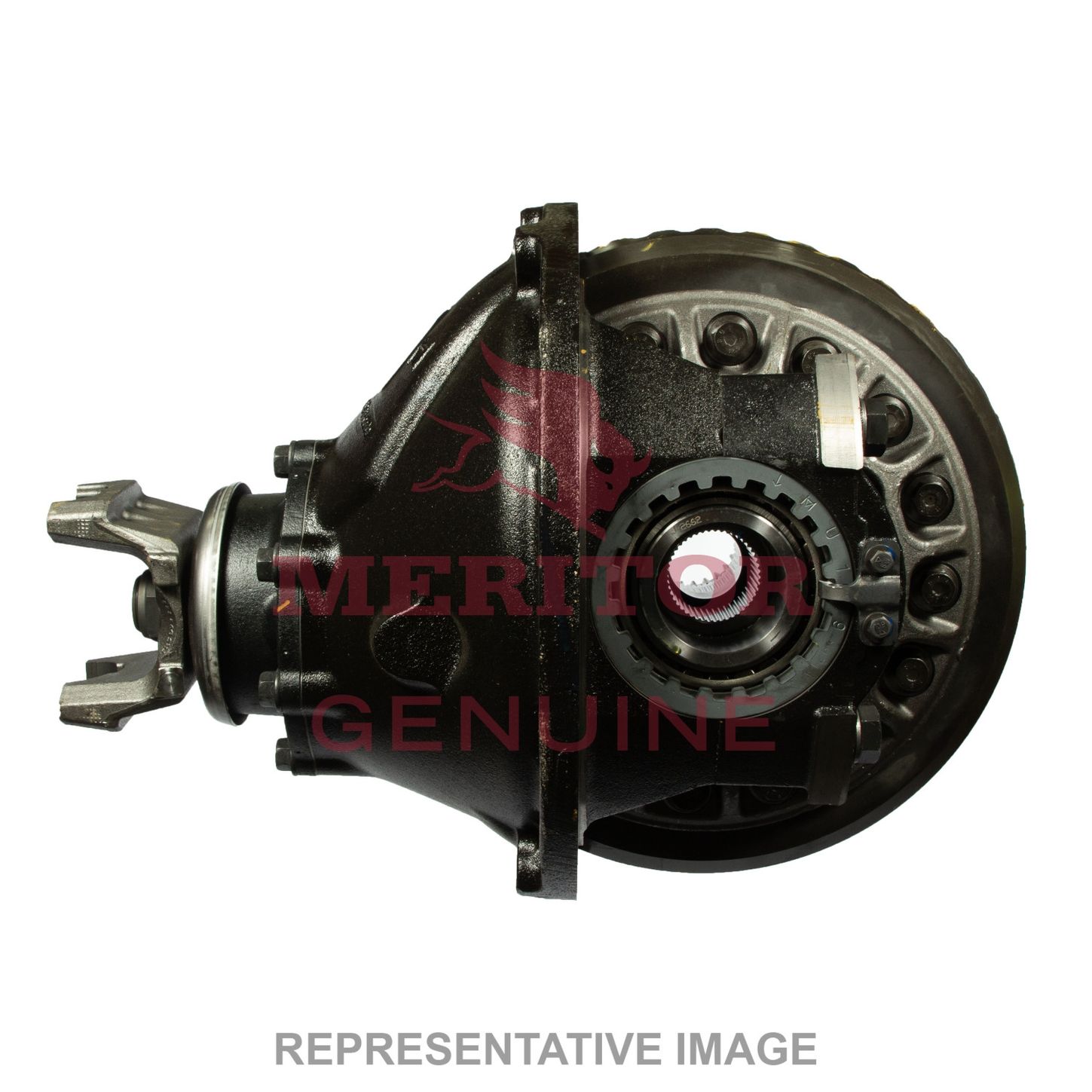 differential-carrierimage-B23200N2120538-B23200N2120614.jpg