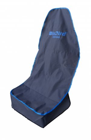 BBSC01 5