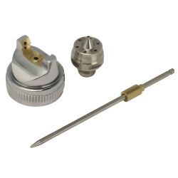 MTN4117-RK