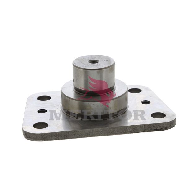 3866C809 photo front 30171