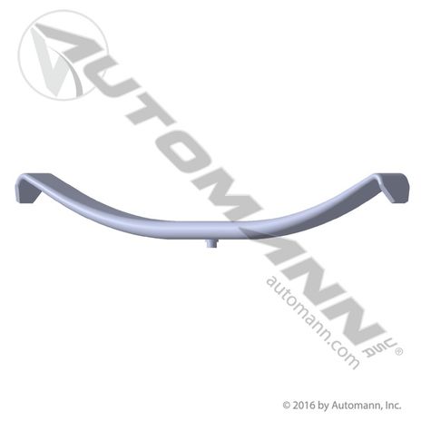 TRA018