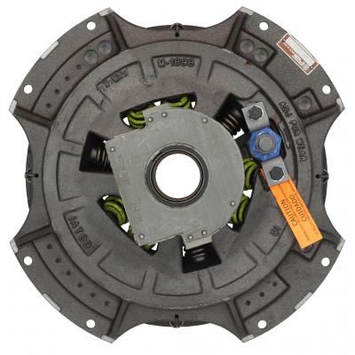 CPP-9749 03