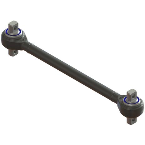 TR46-49002.jpg