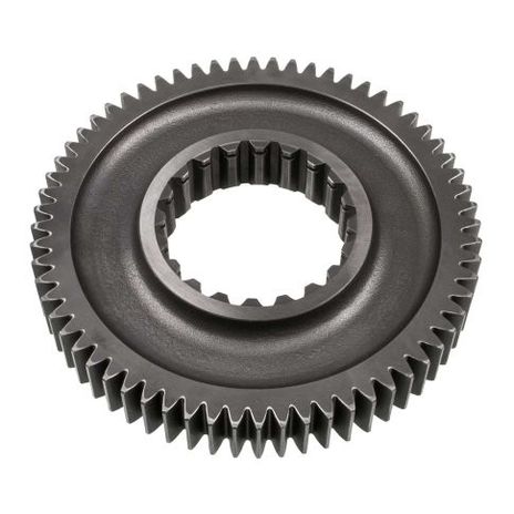 S-11175