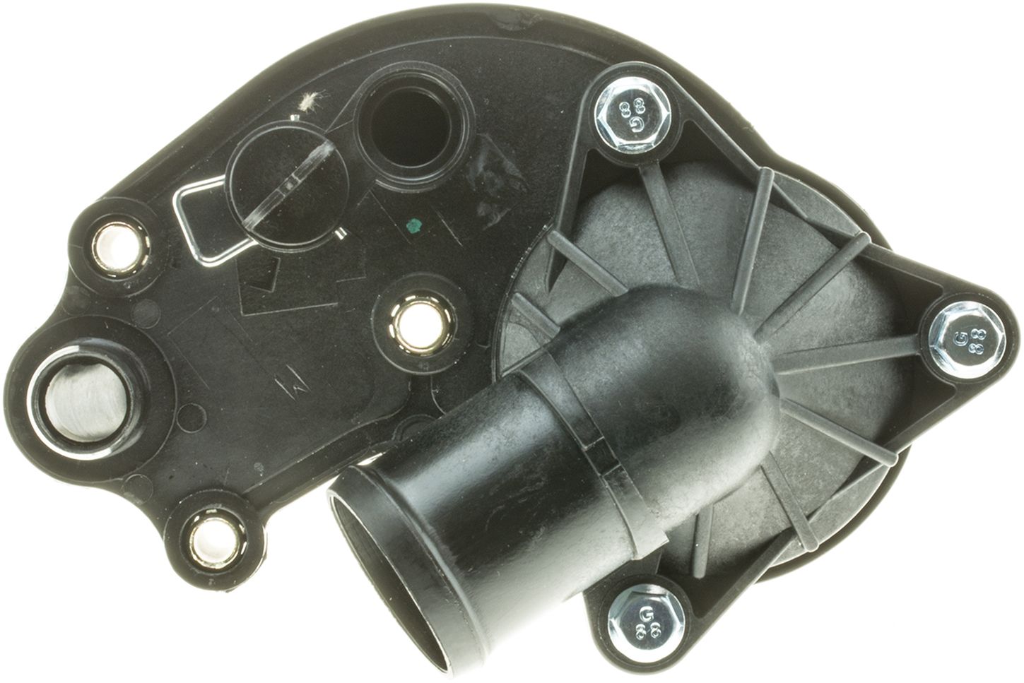 CO34756-2_TOP_A.jpg