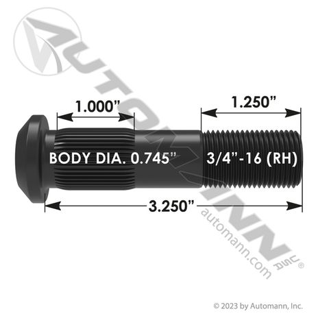 201 6025R