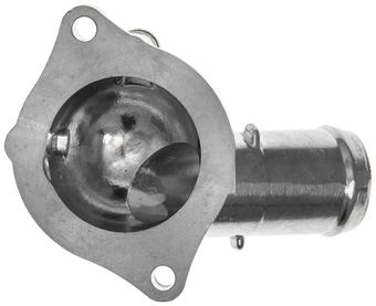 CO34885-3_BOT_A.jpg