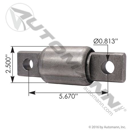 MR714