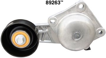 89263FRO