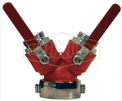 LLBV2515F