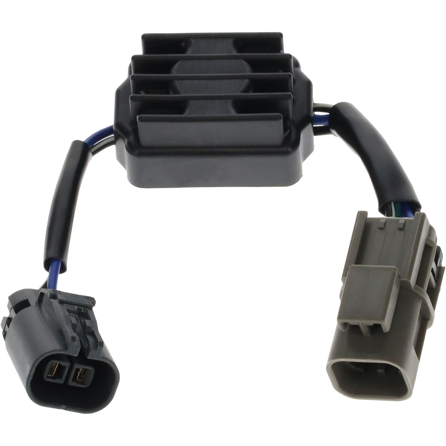 HM602 OEG FRO TOP