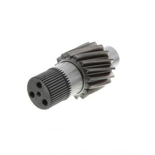 BSP-7935 01
