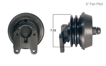 104872x.jpg
