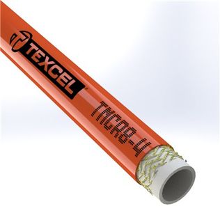TNCR8-4