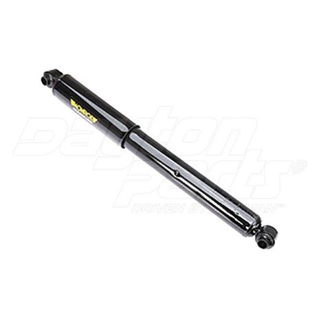 M65183-1