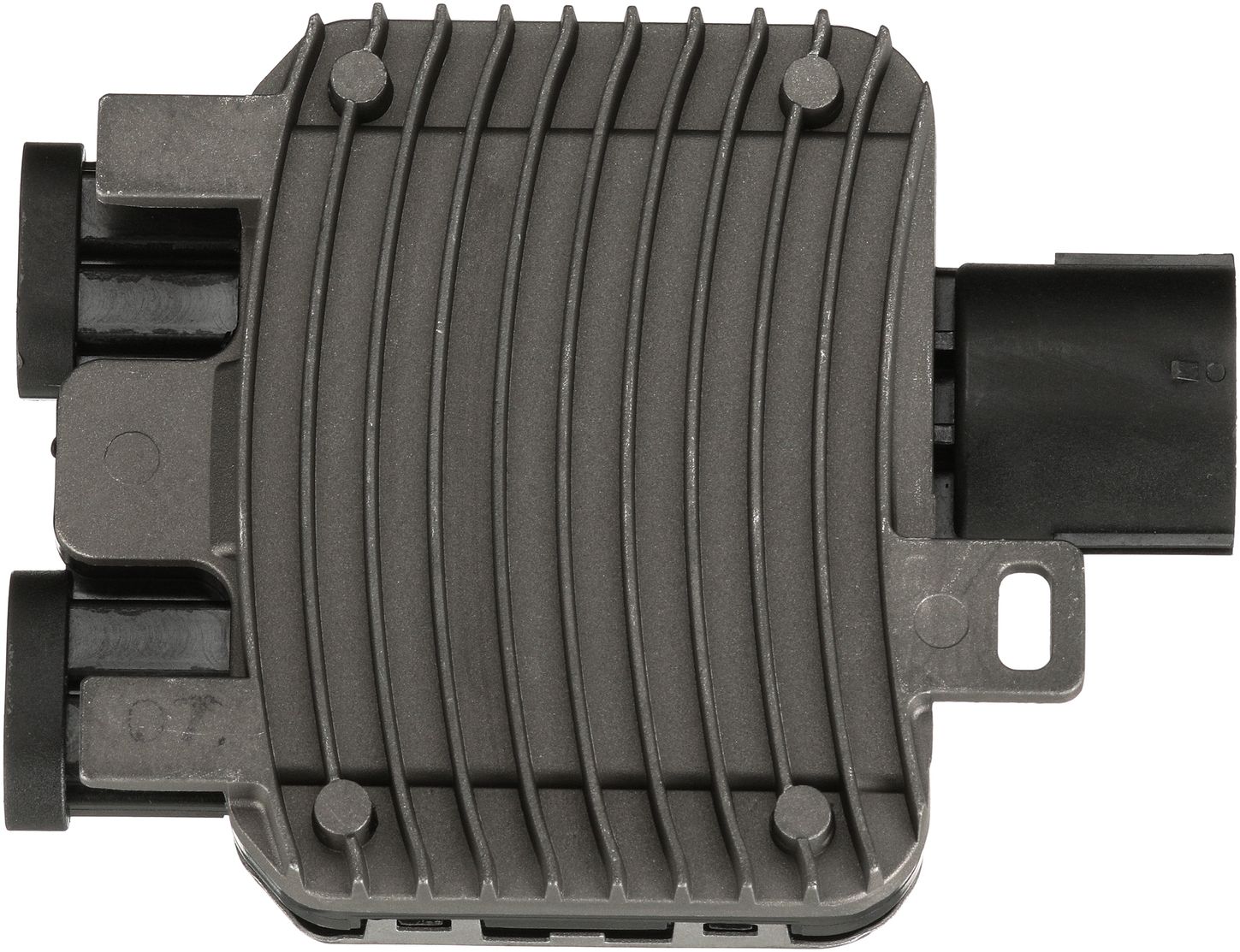 FCM108K-2_BOT_A.jpg
