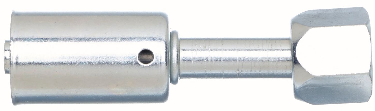 G472000606S-2_SID_R.jpg