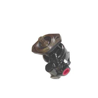 power-steering-pump-RP11004X-RP11005X-RP11006X.jpg