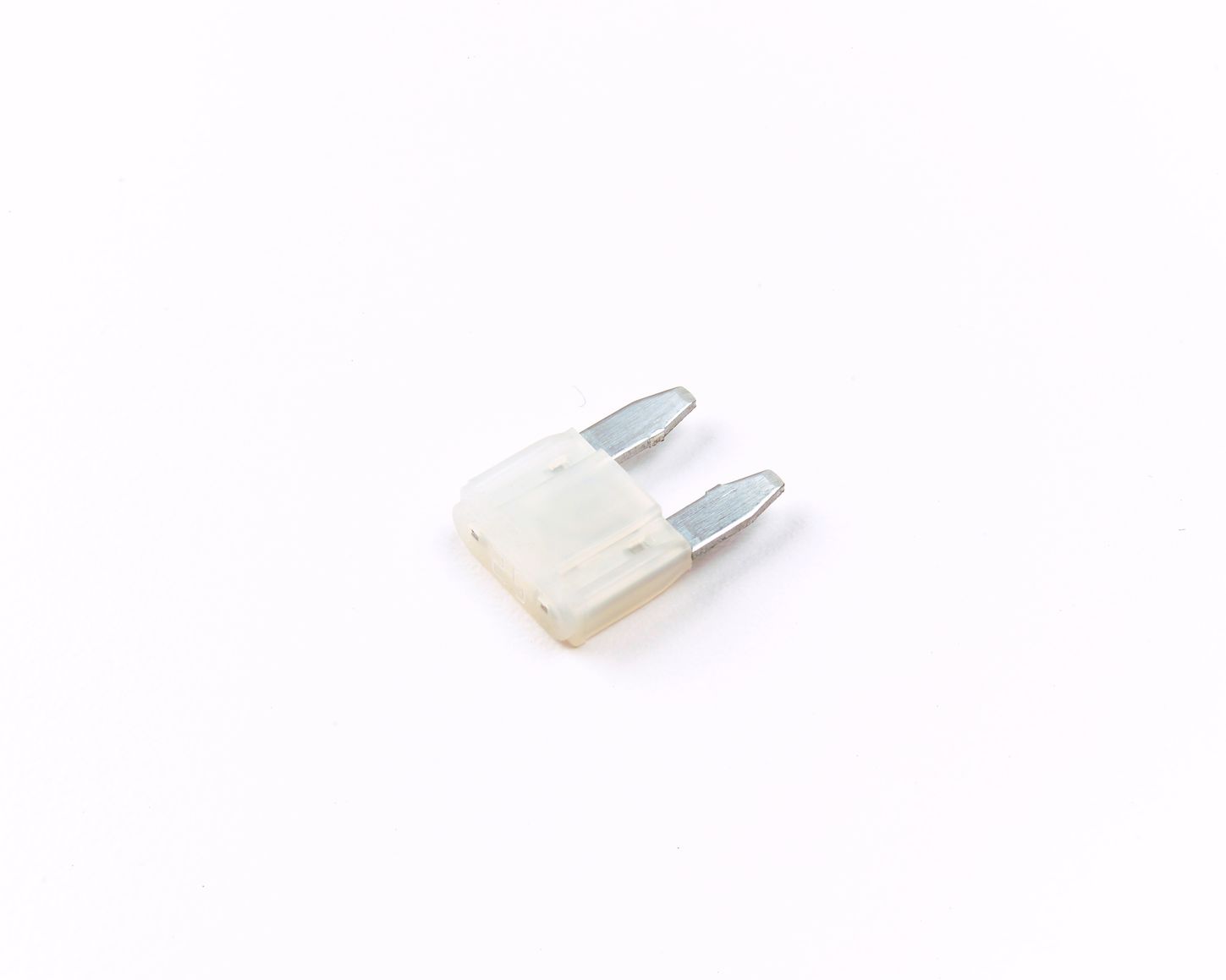 multi-purpose-fuseimage-82-ANM-25A.jpg