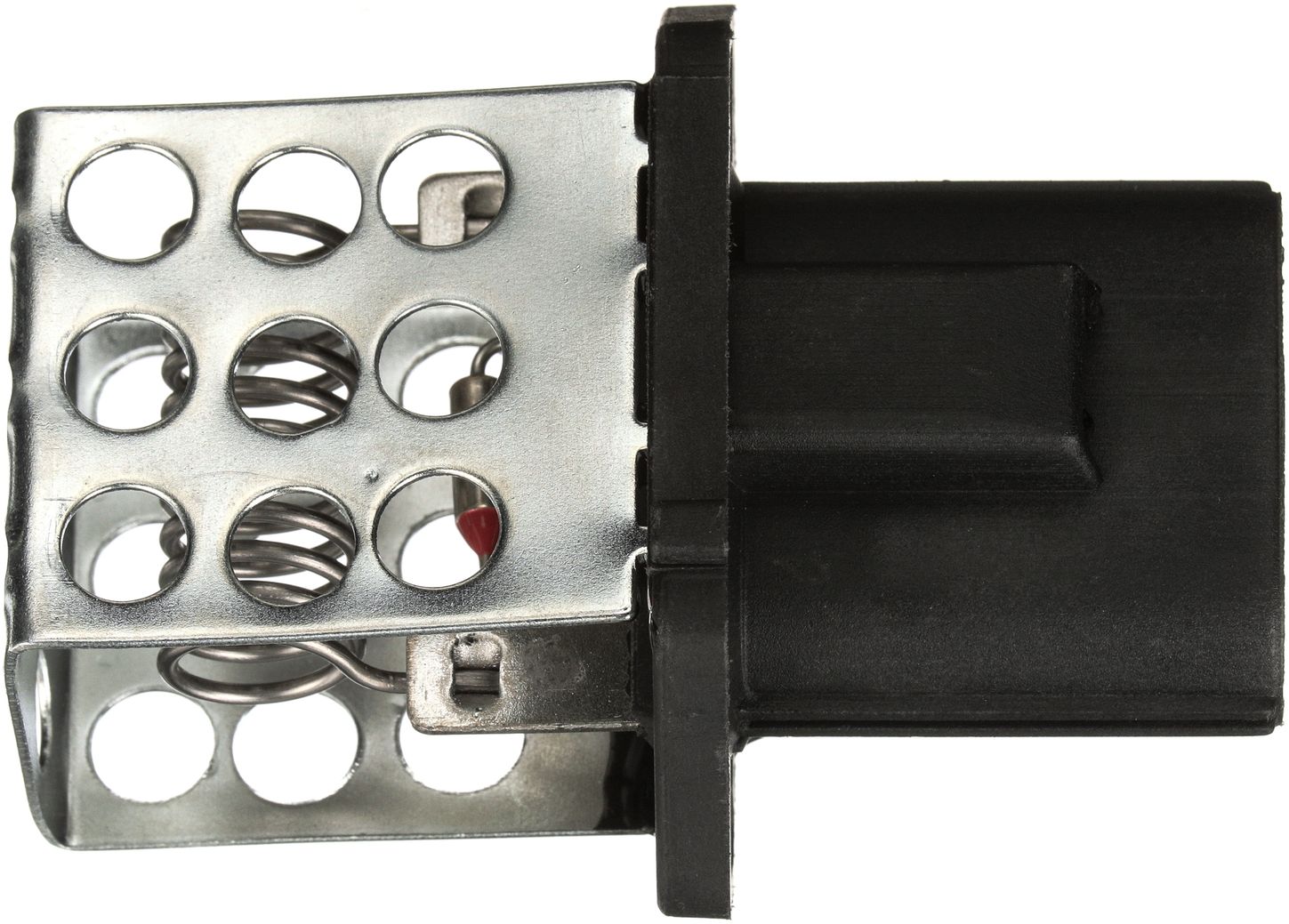 FCM136-2_TOP_A.jpg