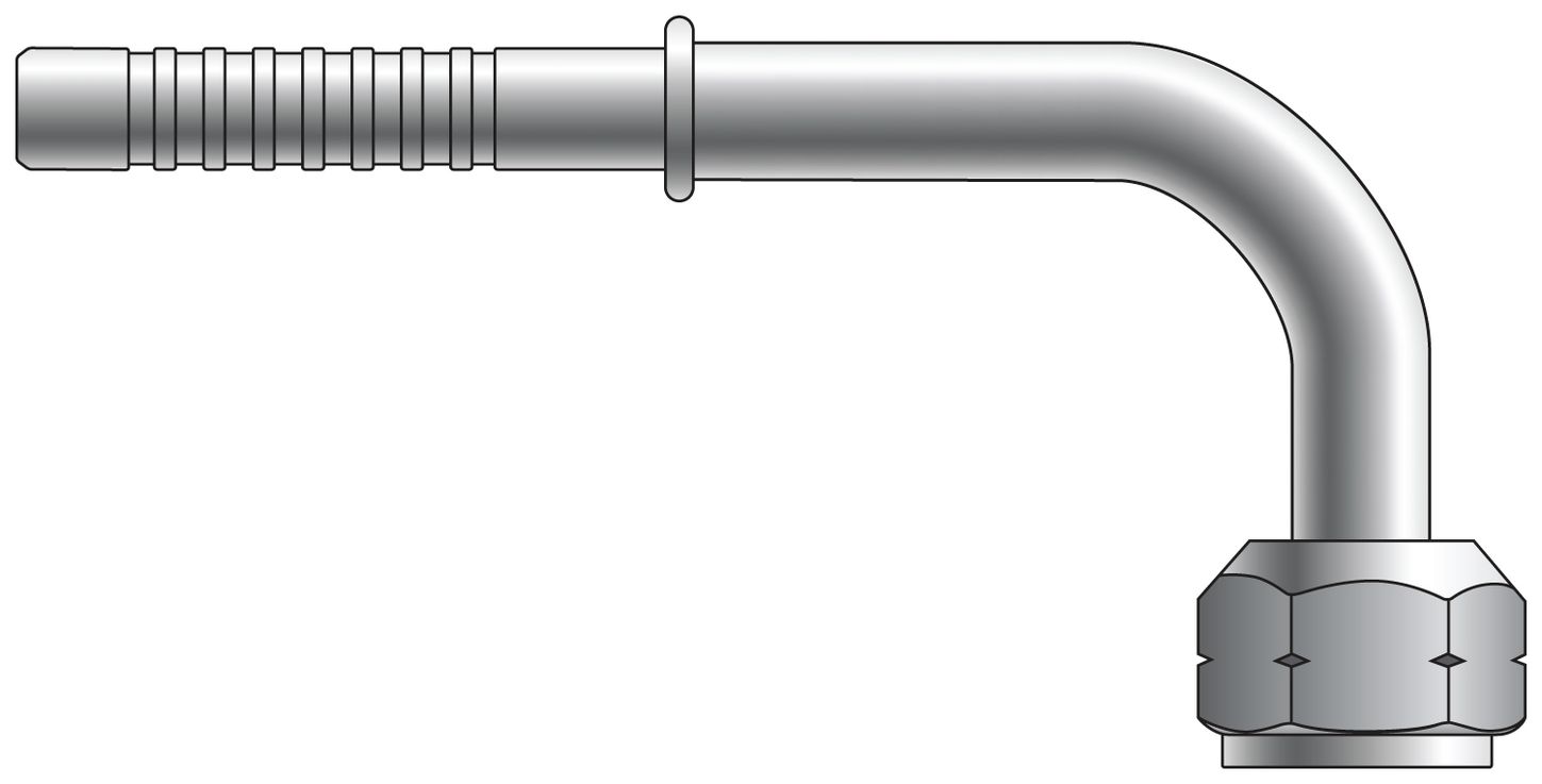 G465951227-3_SID_R.jpg