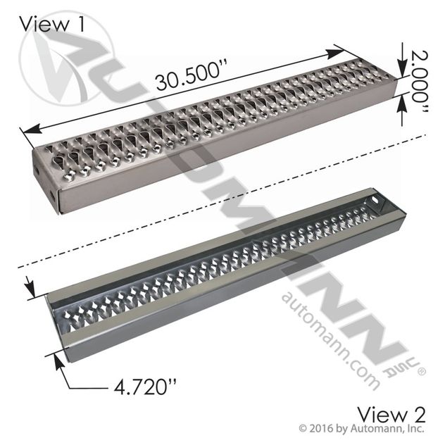 M75275
