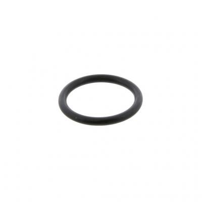 GBK-3986-003 01