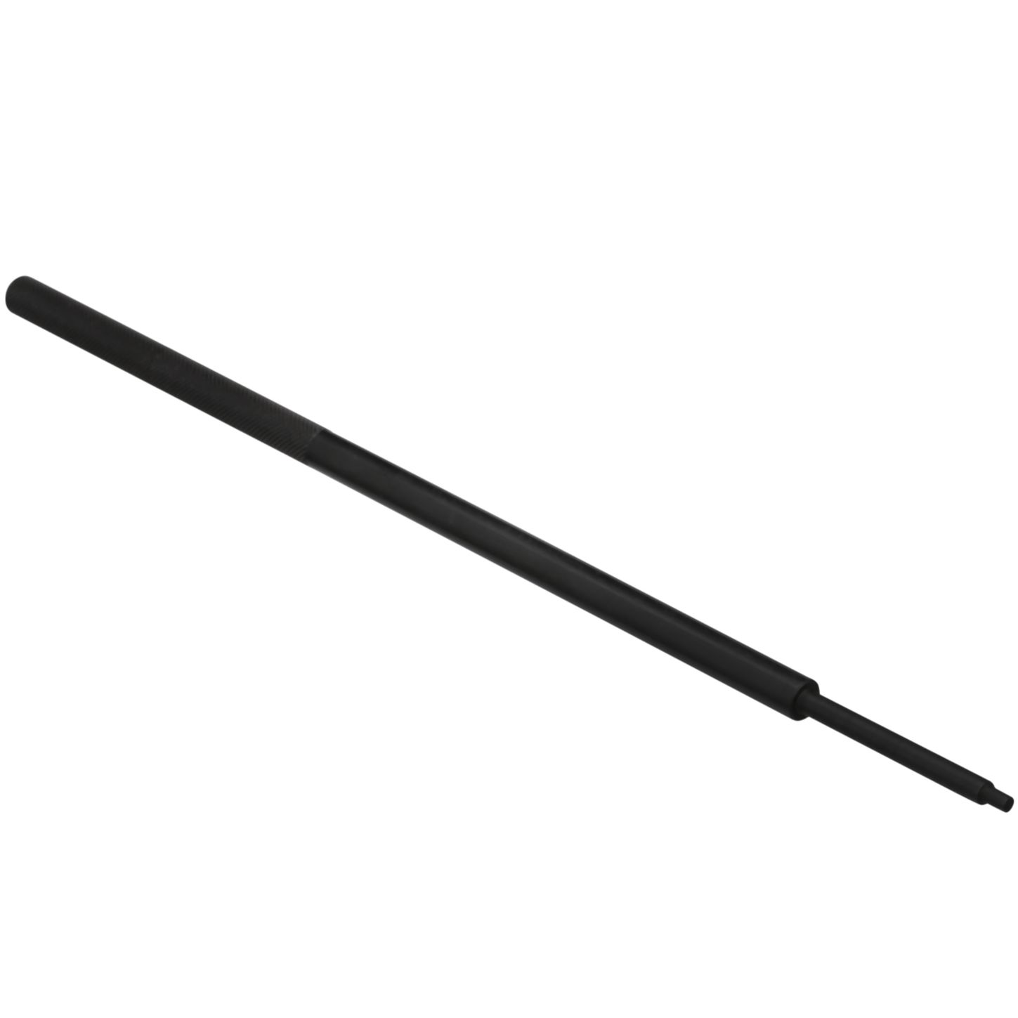 LT730 1