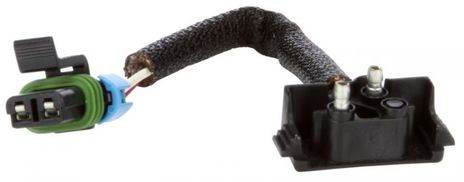 94868