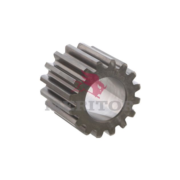 3891U1633 photo front 30251