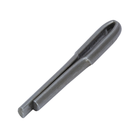 S-6959 v1