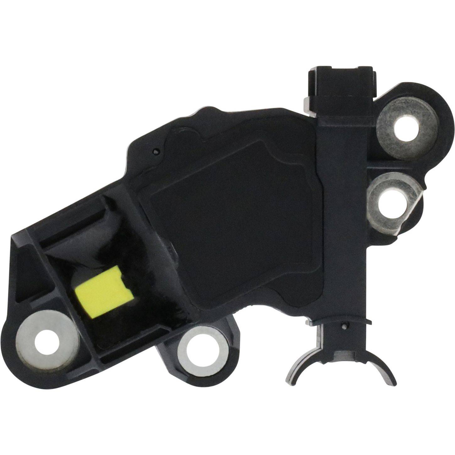 IB6070 BAC