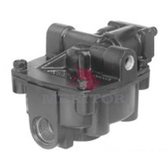 R955KN30100X photo front 122559