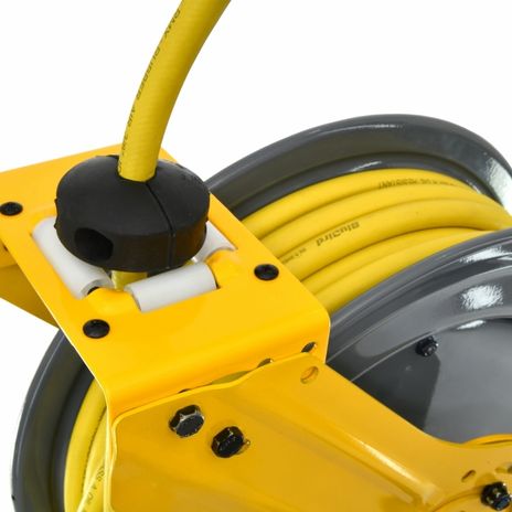 OSRDA1250-AIO 6