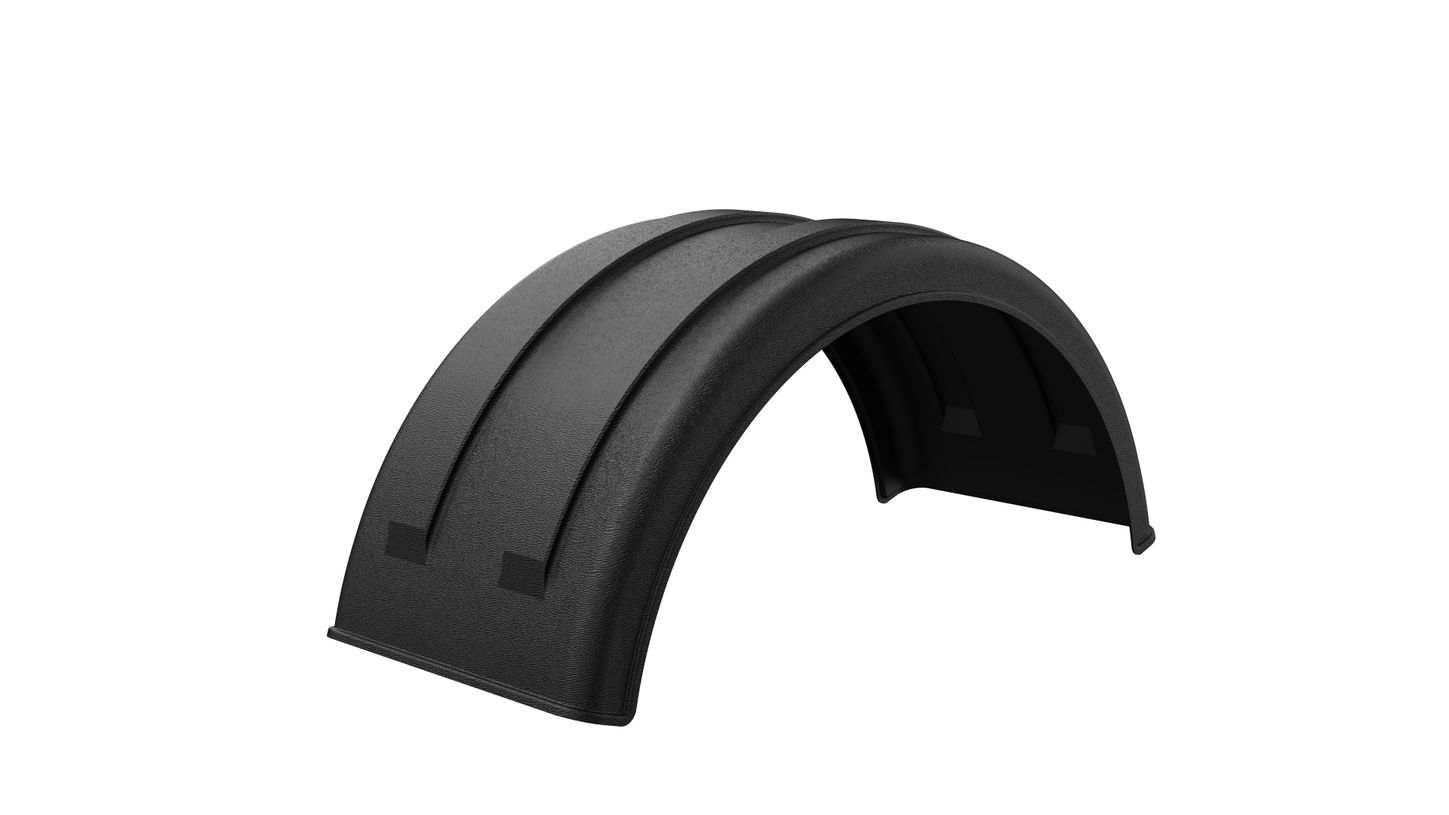 MIN221800_Black.jpg