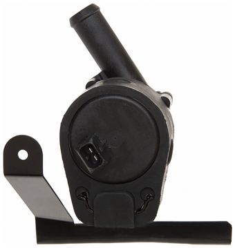 41509E-3_BOT_A.jpg