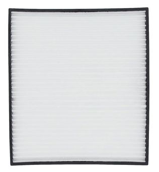 7945