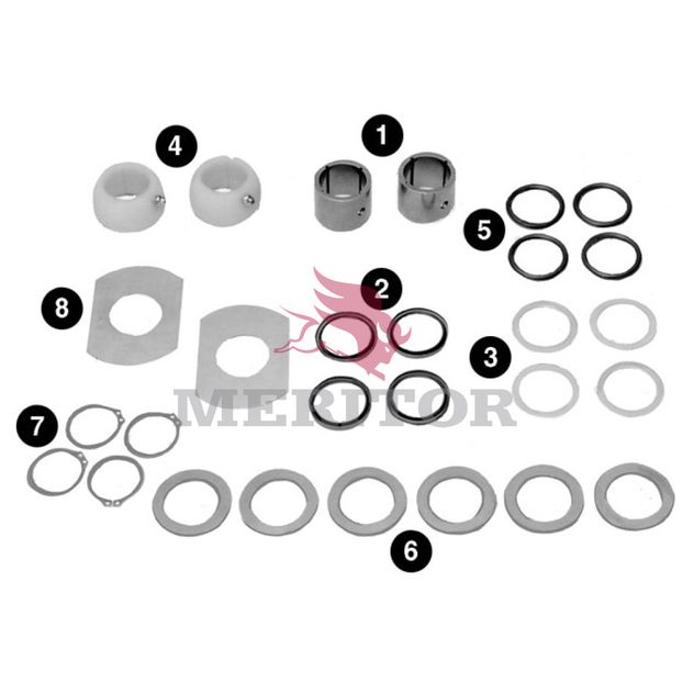 R615007 photo front 119335