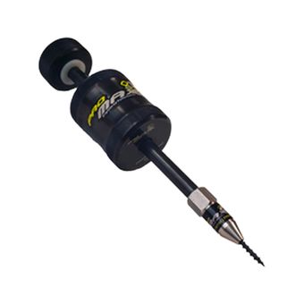 PMXPHO106KIT 1